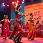 सामाजिक न्याय की कसौटी: महात्मा ज्योतिबा फुले पहल और हमारे अनुभव